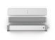 Ultrasonic Cleaner 10 Liters TUS-10PR6810, Power Adjustment