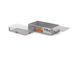 Ultrasonic Cleaner 115 Liters TUS-115P9205221, Industrial