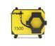 Флагманский TLW-1500W-PREMIUM F5 аппарат лазерной сварки Титан Техникс WELD360 1,5 кВт для резки очистки сварочного шва, сварки батарей и акумуляторов алюминия и дюрали 1500 Вт на 220 В TLW-1500W-PREMIUM-F5CW-P1S-220 фото 2