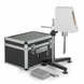 Rotational viscometer TTV-55D, rheometer