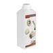 2 llimescale removal liquid cleaner from contaminants effective 2TCB-1L03-A cleaning removing ultrasonic bath liters