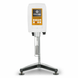 Rotational viscometer TTV-55D, rheometer