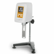 Rotational viscometer TTV-55D, rheometer
