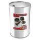 200 l Teilen of automatic transmissions and bicycles liquid zur Entfernung, reinigend 200TCN-1ATD31-A industriell removing ultrasonic Liter