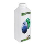 3 Liter Bowlingkugelreiniger, der beste konzentrierte Ultraschallreiniger 3TCH-1BB22-A, Liter 2TCH-1BB22-A фото