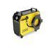 Ексклюзивне TLW-2000W-PREMIUM F5 лазерне зварювання Titan Laser WELD360 2 кВт для різання очищення зварювального шва, зварювання батарей та акумуляторів міді латуні бронзи 2000 Вт на 220 В TLW-2000W-PREMIUM-F5CW-P1S-220 фото 1