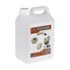 3 llimescale removal liquid remover for cleaning ideal 3TCB-1L03-A concentratbathй cleaning ultrasonic baths liters