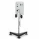 Rotationsviskosimeter TTV-85D, Rheometer TTV-85D фото 3
