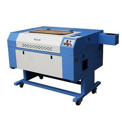 60W Co2 Laser USB гравировальный станок 60Вт СО2 500 * 700 (мм) Laser402017 фото 60W Co2 Laser USB гравировальный станок 60Вт СО2 500 * 700 (мм) Laser402017 фото