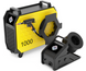Premium TLW-1000W-PREMIUM F5 manuelle Laserschwei&szlig;maschine Titan Technics WELD360 1,5 kW zum Schneiden, Reinigen der Schwei&szlig;naht, Schwei&szlig;en von Batterien und Akkumulatoren aus Nickel-Molybd&auml;n-Legierungsstahl 1000 W bei 380 V TLW-1000W-PREMIUM-F5CW-P1S-380 фото 1