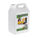3 l filters Mittel zum Waschen bestes 3TCH-1F11-A cleaning konzentriert Ultraschallbad Liter