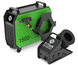 Affordable TLW-1500W-BASIC F3 multifunctional laser machine Titan Technics ZigZag 1.5 kW kW for welding cutting cleaning aluminum and duralumin 1500 W at 380