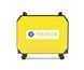 Премиальная TLW-1500W-PREMIUM F5 ручная лазерная сварка Титан Техникс WELD360 1,5 кВт для резки очистки сварочного шва, сварки батарей и акумуляторов легированной стали никеля молибдена 1500 Вт на 380 В TLW-1500W-PREMIUM-F5CW-P1S-380 фото 3