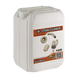 10 llimescale removal liquid concentrate for cleaning, removing 10TCB-1L03-A best cleaning ultrasonically liters