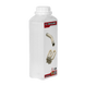 1 llimescale removal liquid chemicals for soaking professional 1TCN-1L03-Aultrasonic cleaning washer liter
