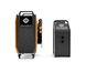 Оптимальная TLW-2000W-BUSINESS F4 лазерная сварочная установка Титан Техникс ZigZag 2 кВт для сварки резки очистки сварочного шва нержавеющих металлов и нержавейки 2000 Вт на 380 В TLW-2000W-BUSINESS-F4CW-P2-380 фото 2