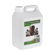 5 l removing Rost detergent zum Abwaschen effektiv 5TCH-1R05-A reinigend lightening Ultraschallb&auml;dern Liter
