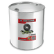 100 l removal of coolants and lubricants (coolant) cleaning for washing industrial 100TCN-1LCL01-A special cleaningin ultrasound liters