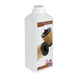2 l filters Reiniger gegen Verunreinigungen effektiv 2TCB-1F11-A reinigend entfernend Ultraschallbad Liter