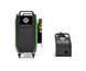 Доступне TLW-2000W-BASIC F3 лазерне зварювання Titan Laser ZigZag 2 кВт для зварювання різання очищення вуглецевої сталі 2000 Вт на 380 TLW-2000W-BASIC-F3CW-P1-380 фото 2