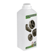 2 l Teilen двигателя Reiniger zur Entfernung ideal 2TCH-1EP08-A entfernend cleaning Ultraschallbad Liter