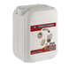 20 llimescale removal liquid chemicals for degreasing brightening 20TCN-1L03-A professional cleaning ultasonic liters