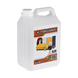 5 l filters Reiniger zur Bearbeitung, reinigend 5TCB-1F11-A effektiv aufhellend Ultraschall- Liter