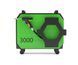 Budget TLW-3000W-BASIC F3 fiber laser machine Titan Techniks ZigZag 3 kW for welding cutting cleaning titanium and magnesium 3000 W at 380