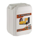 10 l filters Konzentrat zur Reinigung, entfernend 10TCB-1F11-A bester cleaning mit Ultraschall Liter