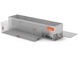 Ultrasonic Cleaner 400 Liters TUS-400PRF1874343, Industrial, Power Adjustment, Dual Frequency