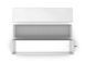 Ultrasonic Cleaner 400 Liters TUS-400PRF1874343, Industrial, Power Adjustment, Dual Frequency
