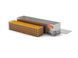 Ultrasonic Cleaner 400 Liters TUS-400PRF1874343, Industrial, Power Adjustment, Dual Frequency