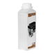 1 l Teilen двигателя Entferner zum Sp&uuml;len wirtschaftlich 1TCB-1EP08-A cleansing washing Ultraschallbad Liter