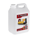 5 l filters Reinigung zum Einweichen speziell 5TCN-1F11-A removing reinigend im Ultraschall Liter