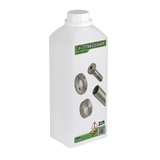 3 Liter Edelstahlreiniger, das beste Konzentrat 3TCH-1SS04-A RAS. 2TCH-1SS04-A фото