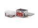 Ultrasonic Cleaner 8 Liters TUS-8PR2318, Power Adjustment