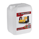 10 l filters liquid zum Spr&uuml;hen industriell 10TCN-1F11-A konzentriert reinigend mit Ultraschall Liter