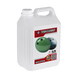 5 l balls for bowlingReinigung zum Einweichen speziell 5TCN-1BB22-A removing reinigend im Ultraschall Liter