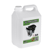 3 l Teilen двигателя Entferner zur Reinigung ideal 3TCB-1EP08-A concentratBadй cleaning Ultraschallb&auml;dern Liter