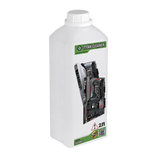 3 Liter Elektronikreiniger, das beste 3TCH-1E26-A Reinigungskonzentrat RAS Liter 2TCH-1E26-A фото