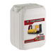 20 l filters chemicals zum Entfetten aufhellend 20TCN-1F11-A professionell cleaning ultasonic Liter