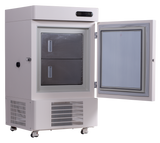 Gefrierschrank -60 &deg;C 108 Liter TT-FV108/60-1PLMI480 Labor, medizinisch, industriell TT-FV108/60-1PLMI480 фото
