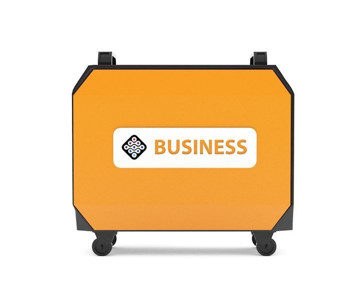 Универсальное TLW-1000W-BUSINESS F4 оборудование для лазерной сварки Титан Техникс ZigZag 1 кВт для сварки резки очистки сварочного шва нержавеющей стали и нержавейки 1000 Вт на 220 В TLW-1000W-BUSINESS-F4CW-P2-220 фото