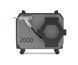 Профессиональная TLW-2000W-PRO F4 лазерная сварочная установка Titan Techniks ZigZag Screan Control 2 кВт для сварки резки очистки сварочного шва легированных металлов никеля молибдена 2000 Вт на 380 В TLW-2000W-PRO-F4CW-P1S-380 фото 2