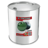 200L Bowlingkugel-Entferner-Fl&uuml;ssigkeit, Reinigungsmittel 200TCN-1BB22-A, industrieller Ultraschall-Entferner 100TCN-1BB22-A фото