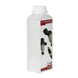1 l Einspritzd&uuml;sen Konzentrat zur Reinigung, entfernend 1TCB-1N29-A bester cleaning mit Ultraschall Liter