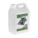 5 l electronic detergent for washing off effective 5TCH-1E26-A cleaning lightening ultrasonic baths liters