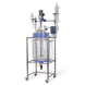 Chemischer Glasreaktor 20 Liter 300 U/min TT-RG20/300M TT-RG20/300M фото 1