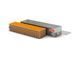 Ultrasonic Cleaner 450 Liters TUS-450PR1965238, Industrial, Power Adjustment