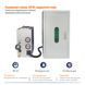 JPT Raucus Max 60W Closed-Type Marking Laser